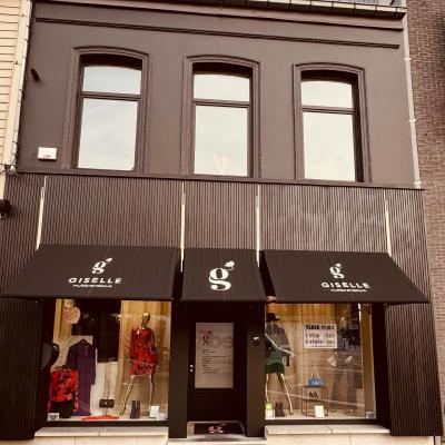 Botticelli best sale schoenen roeselare